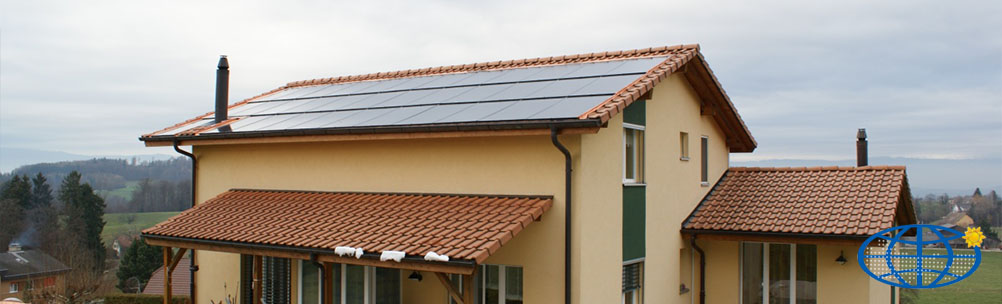 ���ݳ��|����Դ�Ƽ����޹�˾