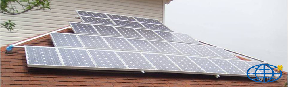 ���ݳ��|����Դ�Ƽ����޹�˾